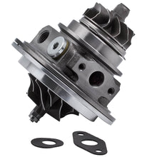 Load image into Gallery viewer, Turbo CHRA Cartridge voor Mazdaspeed 3 CX-7 2.3L K0422-582 L33L13...