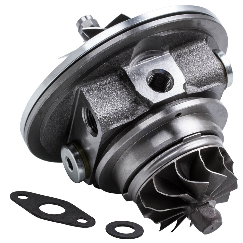Turbin Cartridge cmopatible compatibel met Mazda CX-7 MZR DISI EU...