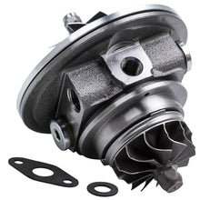 Load image into Gallery viewer, Cartridge Turbo geschikt voor Mazda CX-7 MZR DISI EU 191 Kw 2005- K0422-881 L3M713700D