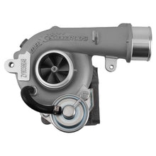 Load image into Gallery viewer, K0422 882 881 Turbo Turbocharger compatible for Mazda 3 6 2.3L CX-7 CX7 DISI MZR engine
