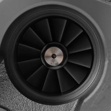 Load image into Gallery viewer, K0422 882 881 Turbo Turbocharger compatible for Mazda 3 6 2.3L CX-7 CX7 DISI MZR engine