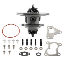 Load image into Gallery viewer, KP35 Turbo Chra geschikt voor Renault Kangoo Clio II geschikt voor Dacia Logan 1.5L K9K-700 Turbo Cartridge