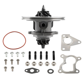 CHRA cartridge Turbo geschikt voor RENAULT Suzuki Dacia Nissan 1.5 dCi 54359700000 BEST