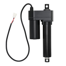 Load image into Gallery viewer, Actuador de elevación compatible for John Deere GATOR 6X4 4X2 TH TS TX Diesel Gas PC2387