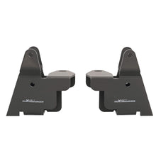 Load image into Gallery viewer, 2.5 Inch Lift Kit Front Rear Brackets compatible for Can-Am Commander 800 2011-2020