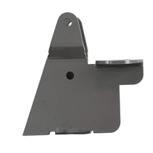 Load image into Gallery viewer, 2.5 Inch Lift Kit Front Rear Brackets compatible for Can-Am Commander 800 2011-2020
