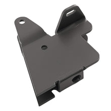 Load image into Gallery viewer, 2.5 Inch Lift Kit Front Rear Brackets compatible for Can-Am Commander 800 2011-2020