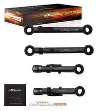Load image into Gallery viewer, 2 inch Lift Kit Adjustable Air Suspension Links geschikt voor Land Rover 3AWD 2004-2009