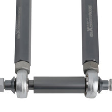 Load image into Gallery viewer, Drop Lowering Link Kit Rear 0-4" Compatible for Suzuki GSXR 600 750 2006-10 2009 Adjust
