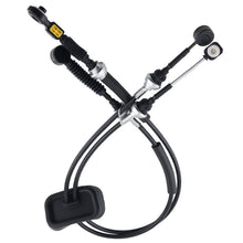 Load image into Gallery viewer, Gear Cable compatibel met Nissan Primastar/compatibel met Vauxhal...
