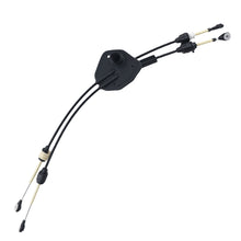 Load image into Gallery viewer, 5 Speed Gear Linkage Cable geschikt voor Renault Kangoo 1.5 d Ci 2008-2022