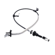 Load image into Gallery viewer, Clutch Cable compatibel met Kia Picanto 1.0 51KW compatibel met F...