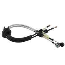 Load image into Gallery viewer, Gear Lever Cable compatibel met Peugeot Expert Diesel 1.6 HDi 90...