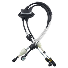 Load image into Gallery viewer, Gear Change Control Cable compatibel met Citroën Berlingo 1.6 HDi...