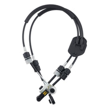 Load image into Gallery viewer, 6 Speed Gear Level Cable geschikt voor Ford Transit Mk7 2.4 Manual 2006-2014 1749585