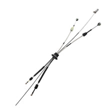 Load image into Gallery viewer, Gear Shift Cable compatible with Peugeot Expert compatible with Fiat Scudo 2.0 HDI ML6C 2007-2019