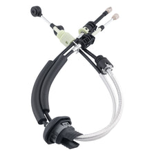 Load image into Gallery viewer, Gear Cable compatibel met Fiat Scudo 1.6 D Multijet BE4R Manual 2...