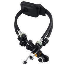 Load image into Gallery viewer, Gear Cable Assembly compatible with Citroën Xsara Picasso N68 1999-2009 2444P4