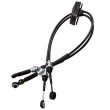Load image into Gallery viewer, Cable de transmisión vinculación gear compatible for Renault Trafic compatible for Opel Vivaro 7701477671