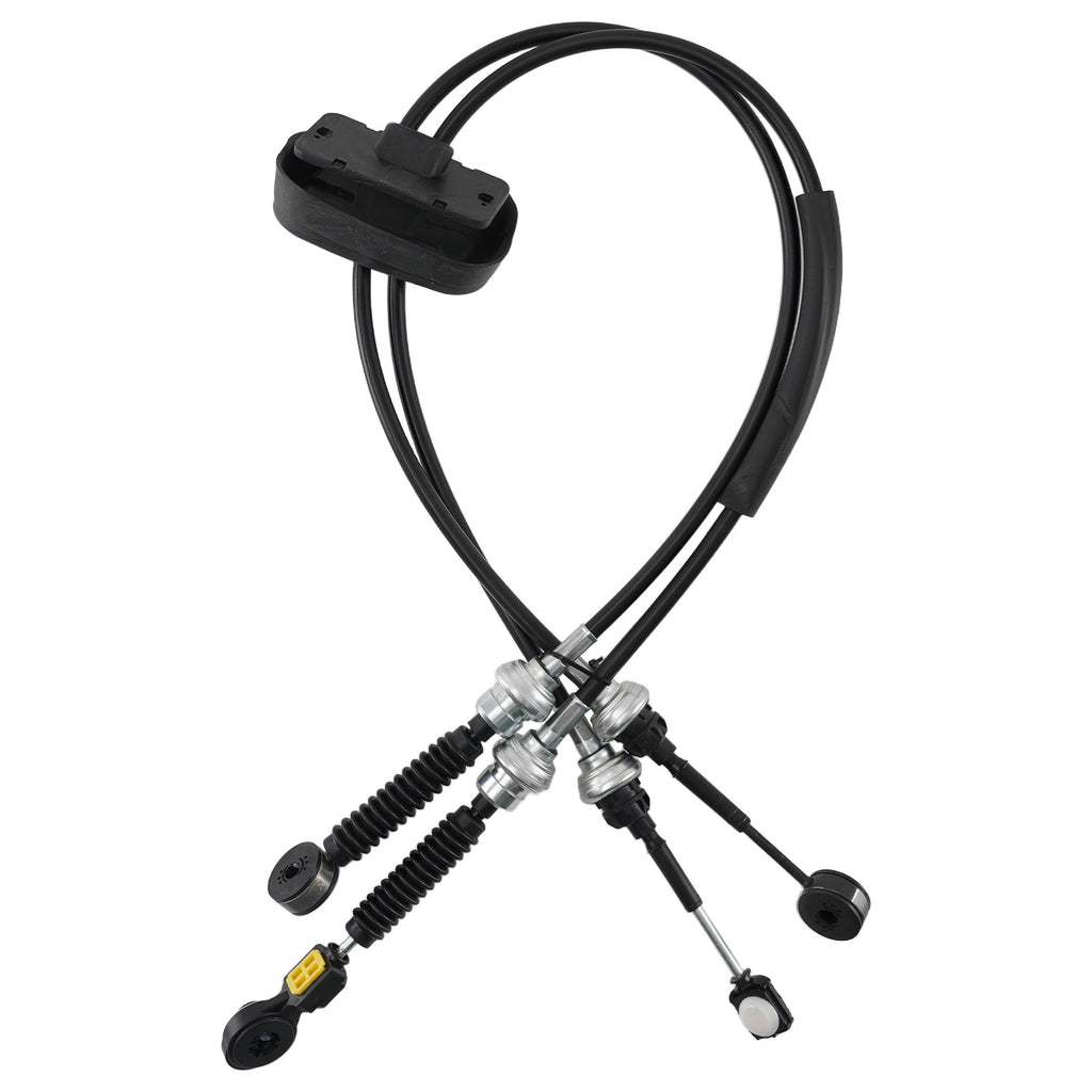 Cable compatibel met Renault Trafic/compatibel met Vauxhall Vivar...