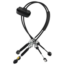 Load image into Gallery viewer, Cable compatibel met Renault Trafic/compatibel met Vauxhall Vivar...