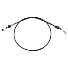 Load image into Gallery viewer, Clutch Cable fo Jimny 1.3 16V 2001-2020 23710-81AA0 Front 4WD