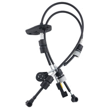 Load image into Gallery viewer, Front Gear Cable compatibel met Ford Transit 2.2 TDCI 5 Speed 200...