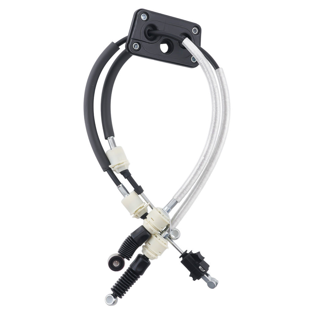 Gear Cable compatibel met Citroen Relay 2.2 HDi 100/120/130 2006-...