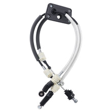 Load image into Gallery viewer, Gear Cable compatibel met Citroen Relay 2.2 HDi 100/120/130 2006-...