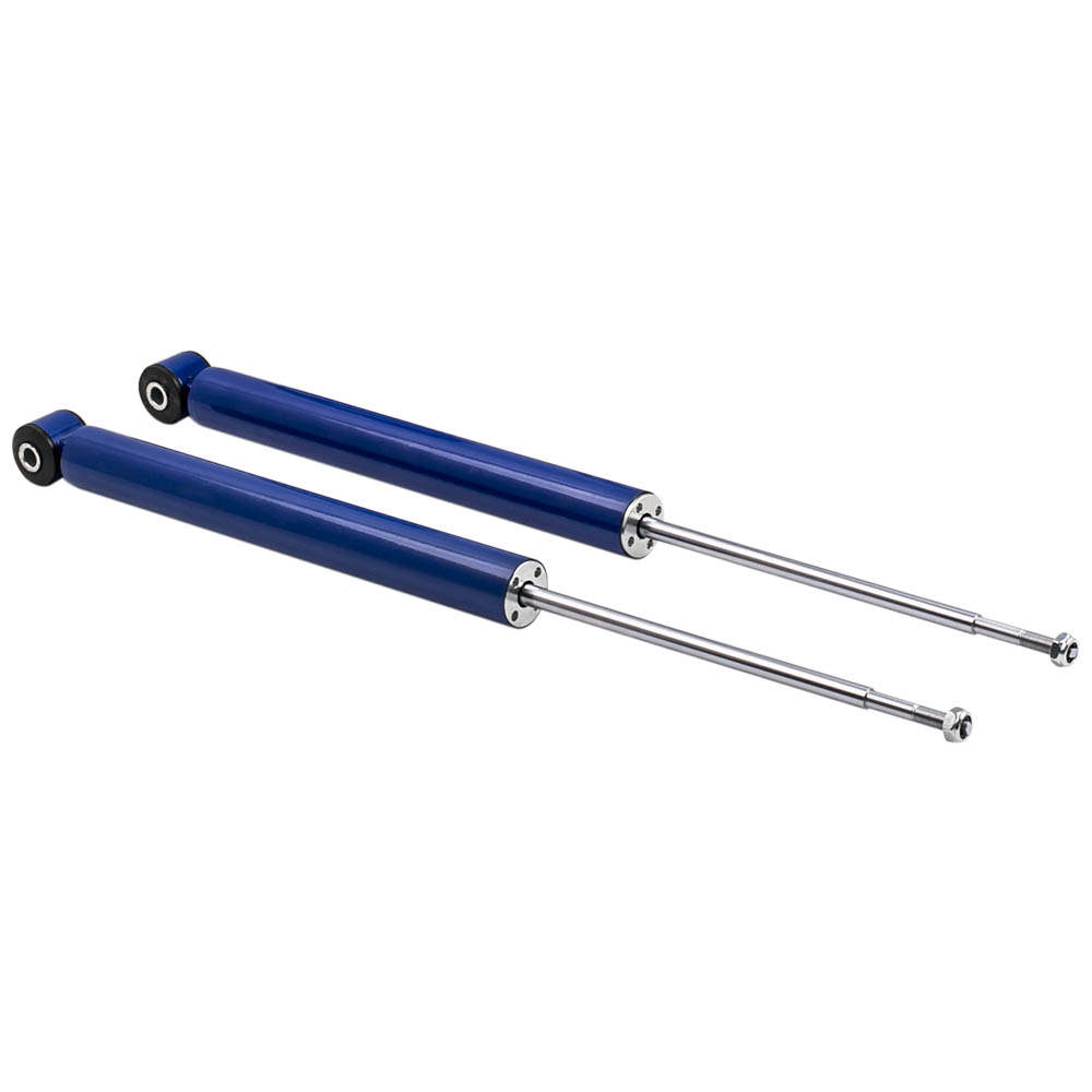 Street Coilovers compatible for BMW 3 Series Saloon E36 1990-1998 1997 1993 316i 328i 325td