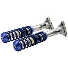 Load image into Gallery viewer, Street Coilovers compatible for BMW 3 Series Saloon E36 1990-1998 1997 1993 316i 328i 325td