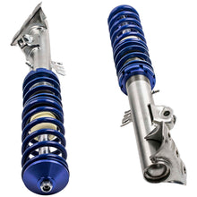 Load image into Gallery viewer, Street Coilovers compatible for BMW 3 Series Saloon E36 1990-1998 1997 1993 316i 328i 325td