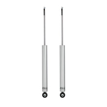 Load image into Gallery viewer, Street Coilover Suspension compatible for BMW E36 3 Series Coilovers 90-99 318ic 325ic 328i Coilovers Lowering Kit