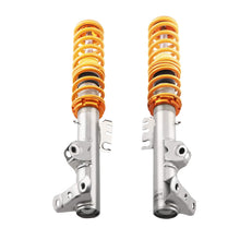 Load image into Gallery viewer, Street Coilover Suspension compatible for BMW E36 3 Series Coilovers 90-99 318ic 325ic 328i Coilovers Lowering Kit