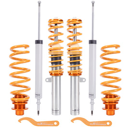 Schroefsets geschikt voor BMW 3 Serie E90 E91 E92 E93 316i 318i 320i