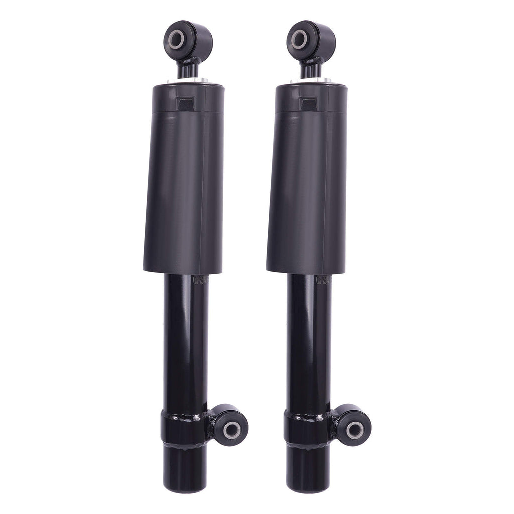 Adjustable Coilover Suspension Kit compatible for Fiat Seicento type 187 1998-2010