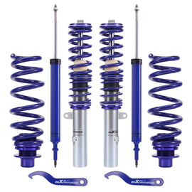 Schroefset geschikt voor BMW 1 Serie E81 RWD 2006-2012 116i 116d 118i 118d 120i 120d