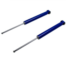 Load image into Gallery viewer, Ressort Coilover compatible for Fiat Punto / Grande Punto EVO 199 2005- Shock Lowering Kit
