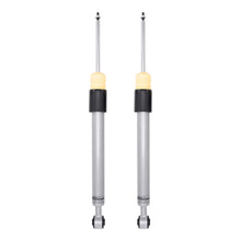 Load image into Gallery viewer, maXpeedingrods Coilovers compatible for Ford Fiesta Mk7 1.0 1.25 1.4 1.5 1.6 TDCi 2008-2017
