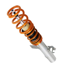 Load image into Gallery viewer, Coilovers compatible for Ford Focus Mk 2 II 2004-2010 C307 Coil Spring Strut Kit