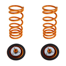 Load image into Gallery viewer, Coilovers compatible for Ford Focus Mk 2 II 2004-2010 C307 Coil Spring Strut Kit