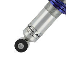 Load image into Gallery viewer, Coilover Kit Coilovers compatible with VW Jetta GolfMk1 Suspension Struts Shock Absorber