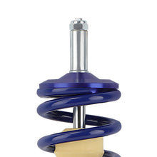 Load image into Gallery viewer, Coilover Kit Coilovers compatible with VW Jetta GolfMk1 Suspension Struts Shock Absorber