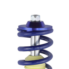 Load image into Gallery viewer, Coilover Kit Coilovers compatible with VW Jetta GolfMk1 Suspension Struts Shock Absorber