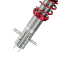 Load image into Gallery viewer, Lowering Suspension Coilovers compatible with VW Rabbit / Golf MK1 models 1980-1994
