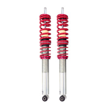 Load image into Gallery viewer, Compatible for Volkswagen VW Golf MK2 MK3 16V JETTA Suspension Street 1984-2002 Coilovers Lowering Kit