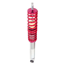 Load image into Gallery viewer, Compatible for Volkswagen VW Golf MK2 MK3 16V JETTA Suspension Steet 1984-2002 Coilovers Lowering Kit