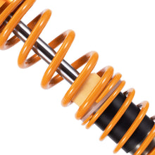 Load image into Gallery viewer, Compatible with VW Golf Mk4 1.4 1.6 1.8 1.8T 1.9SDi 1.9TDi Coilovers Suspension Struts Kit Lowering Kit