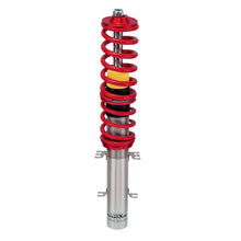 Load image into Gallery viewer, Coilovers Compatible for VW GOLF IV (1J1) Compatible for FWD 1998-2007 Lowering Kit compatible for VW GOLF IV (1J1) Compatible for FWD 1998-2007