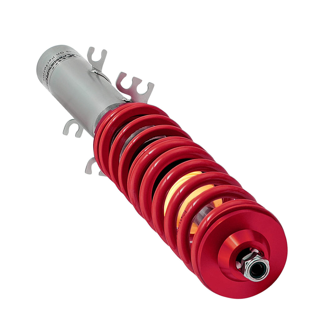 Coilovers Compatible for VW GOLF IV (1J1) Compatible for FWD 1998-2007 Lowering Kit compatible for VW GOLF IV (1J1) Compatible for FWD 1998-2007